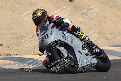 media/Apr-09-2022-SoCal Trackdays (Sat) [[c9e19a26ab]]/Turns 9 and 10 Set 1 (945am)/